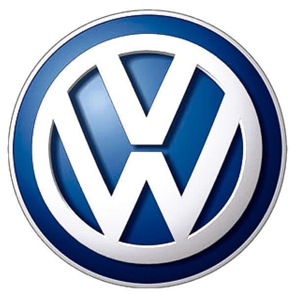 VW